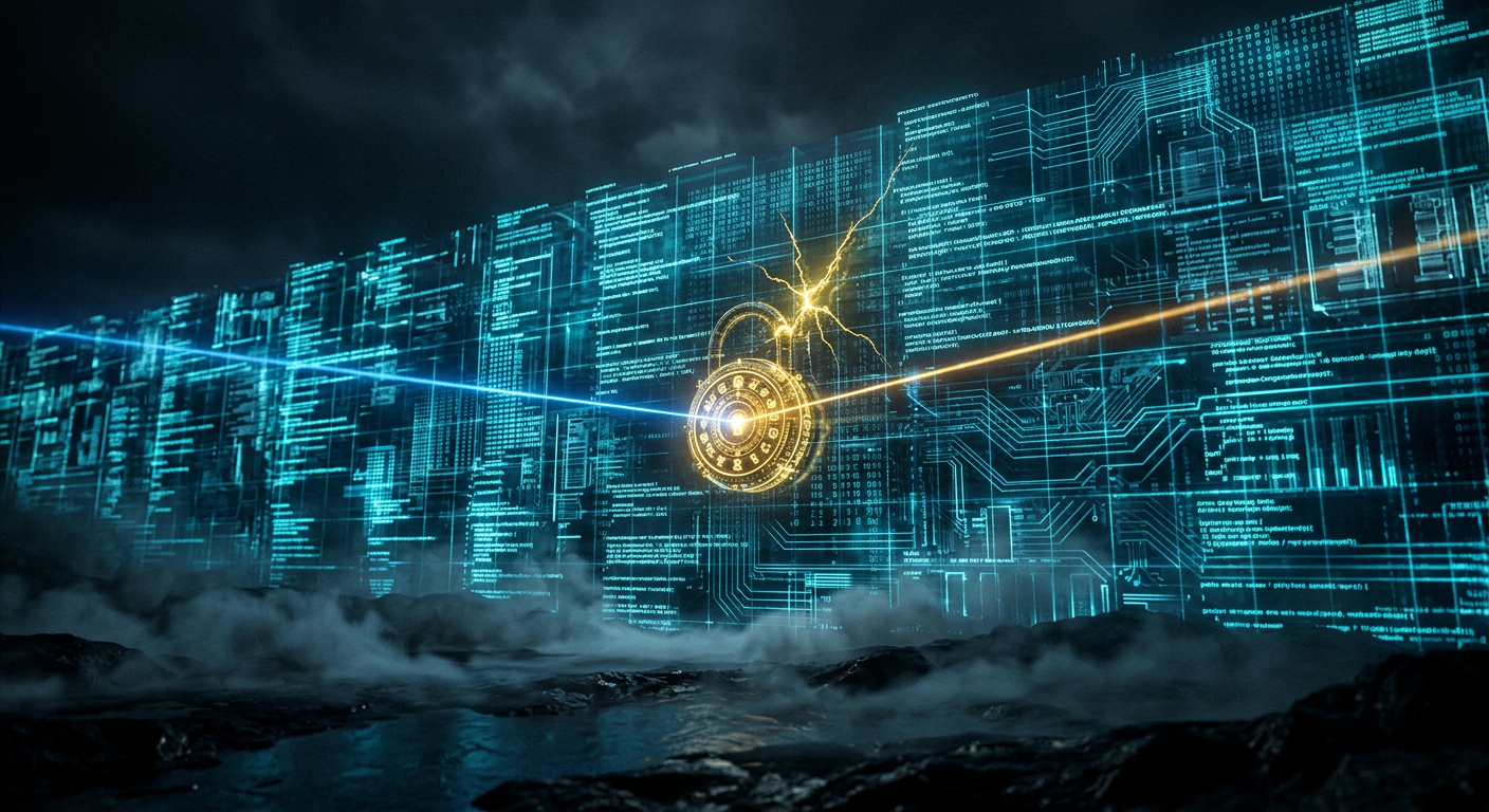 OpenAI Codex Security agent and why the vulnerability validation layer is what actually matters, not the detection