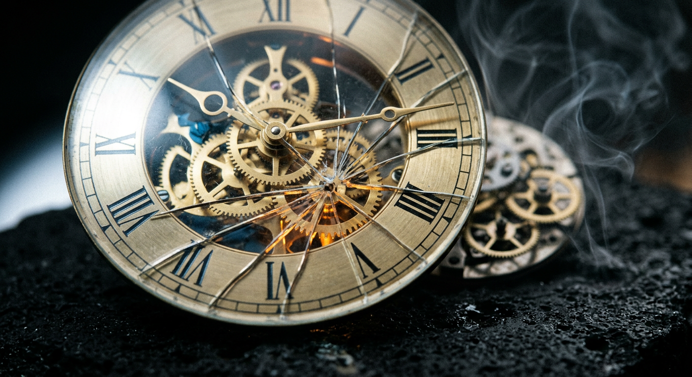 LLMs write plausible code not correct code, and what that distinction means for engineers in production