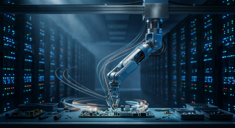 Claude Code /loop feature enables 3-day autonomous task scheduling, shifting AI coding tools from synchronous query tools to asynchronous agents