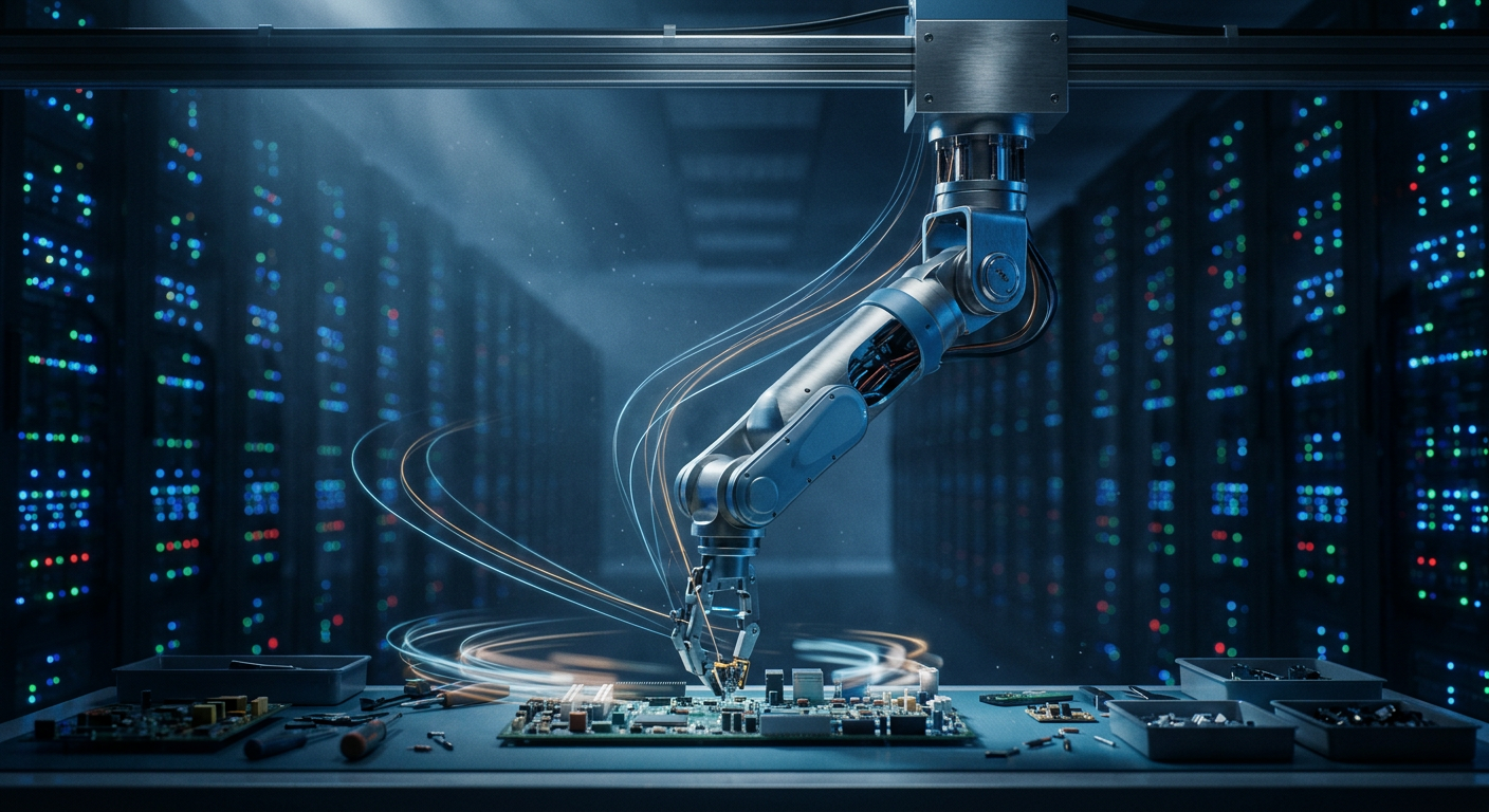 Claude Code /loop feature enables 3-day autonomous task scheduling, shifting AI coding tools from synchronous query tools to asynchronous agents