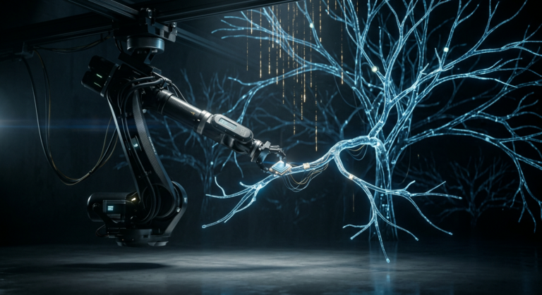 Karpathy's autoresearch repo: autonomous ML experiment loop compresses the gap between research question and validated result