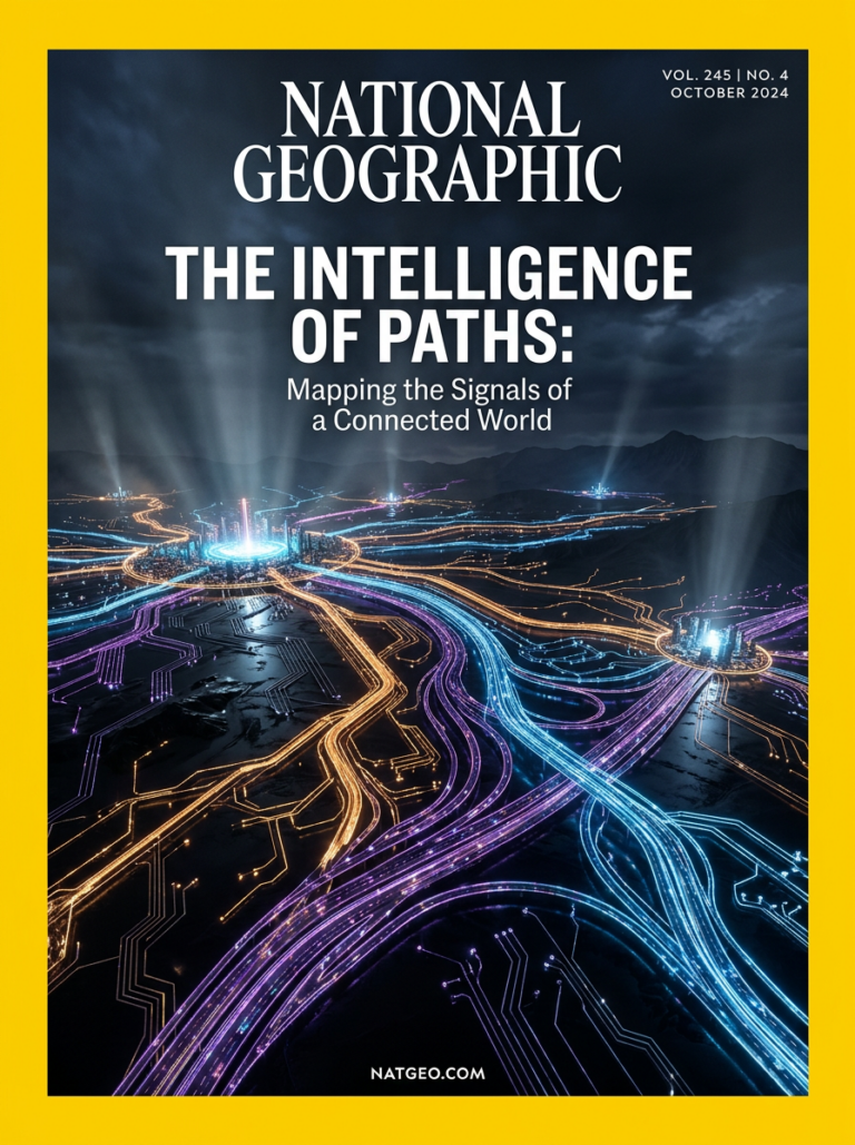 Model routing as a deliberate engineering habit: matching task type to model capability instead of defaulting to one model for everything