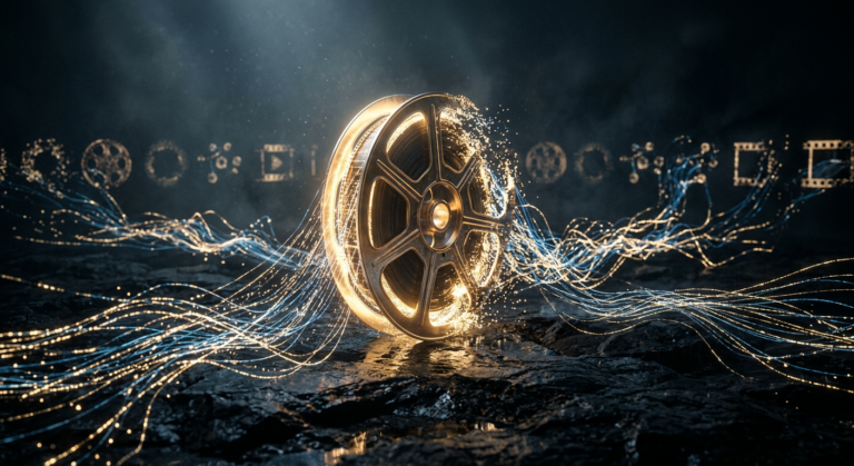 OpenAI Sora 2 Video API launch with custom characters, video continuation, and batch generation