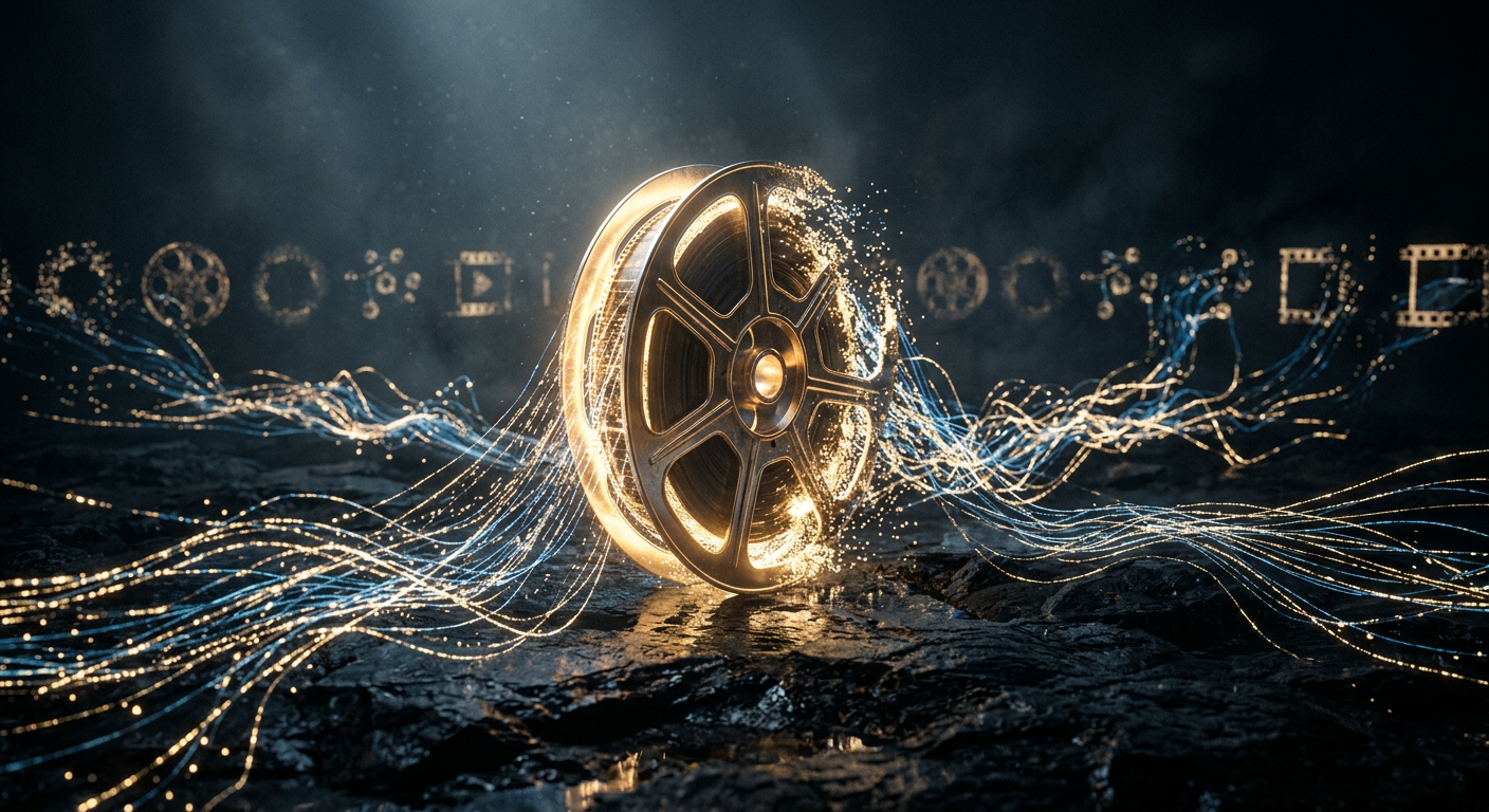 OpenAI Sora 2 Video API launch with custom characters, video continuation, and batch generation