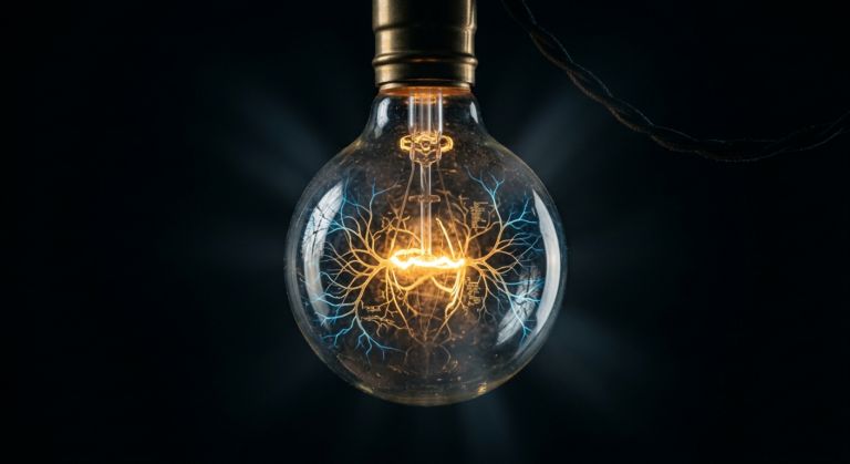 CLAUDE.md pattern for persistent AI agent improvement in software development