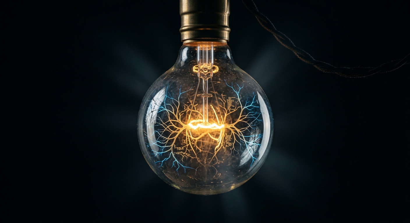 CLAUDE.md pattern for persistent AI agent improvement in software development