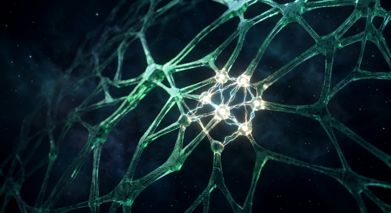 Nvidia releases Nemotron-3 Super 120B MoE model built for AI agents, open source