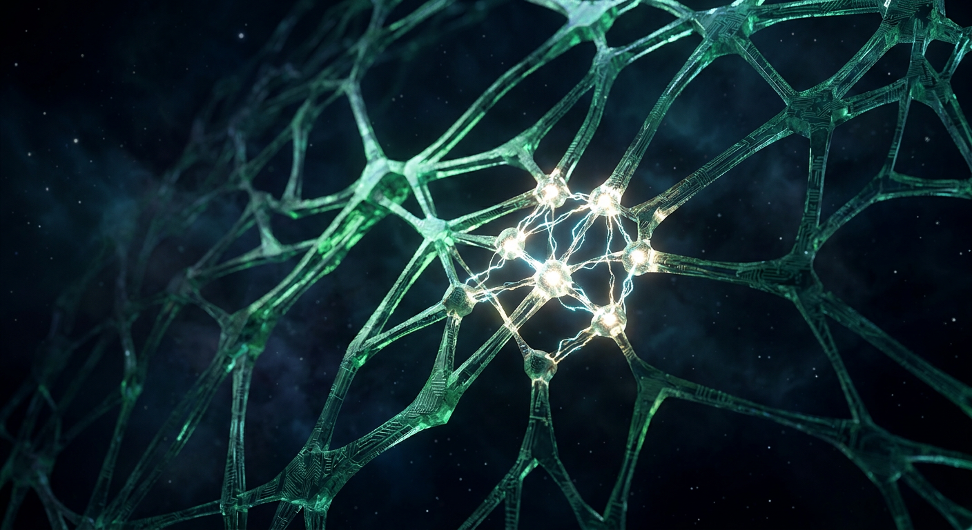 Nvidia releases Nemotron-3 Super 120B MoE model built for AI agents, open source