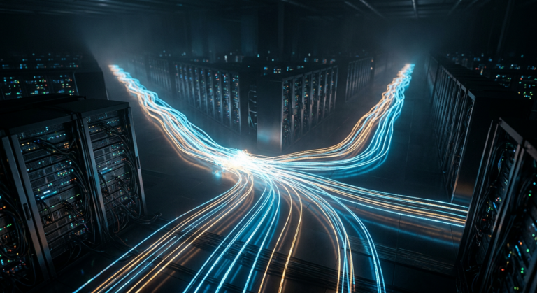 Boris Cherny's parallel Claude Code workflow and the gap between power users and average developers