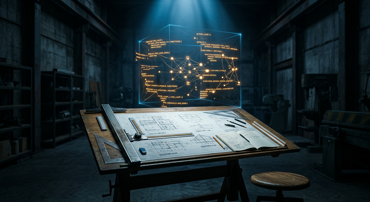 GitHub repo 'Superpowers' hits 40.9K stars by adding structured methodology on top of AI coding agents like Claude Code