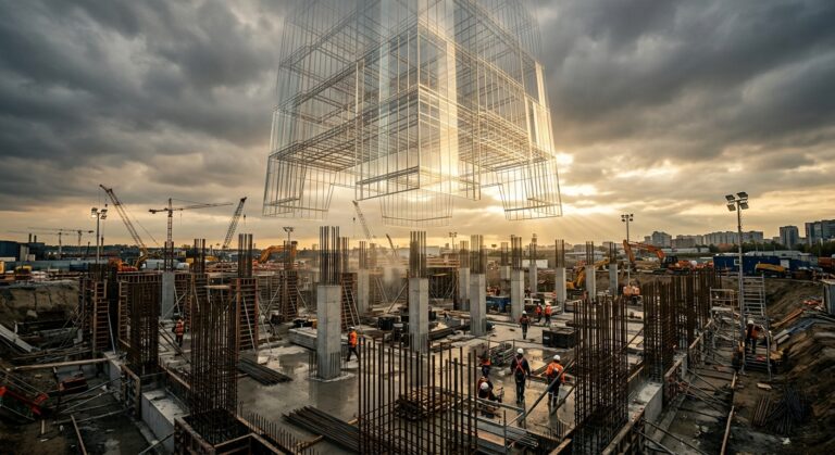 Why evals should come before everything else in LLM development, not after