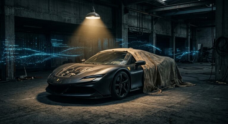 Hot take on the '$500K engineer should burn $250K in tokens' quote circulating on Twitter