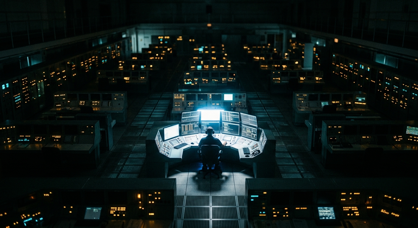 Insight: the real value of AI for engineers is eliminating wait states and uncertainty, not raw speed