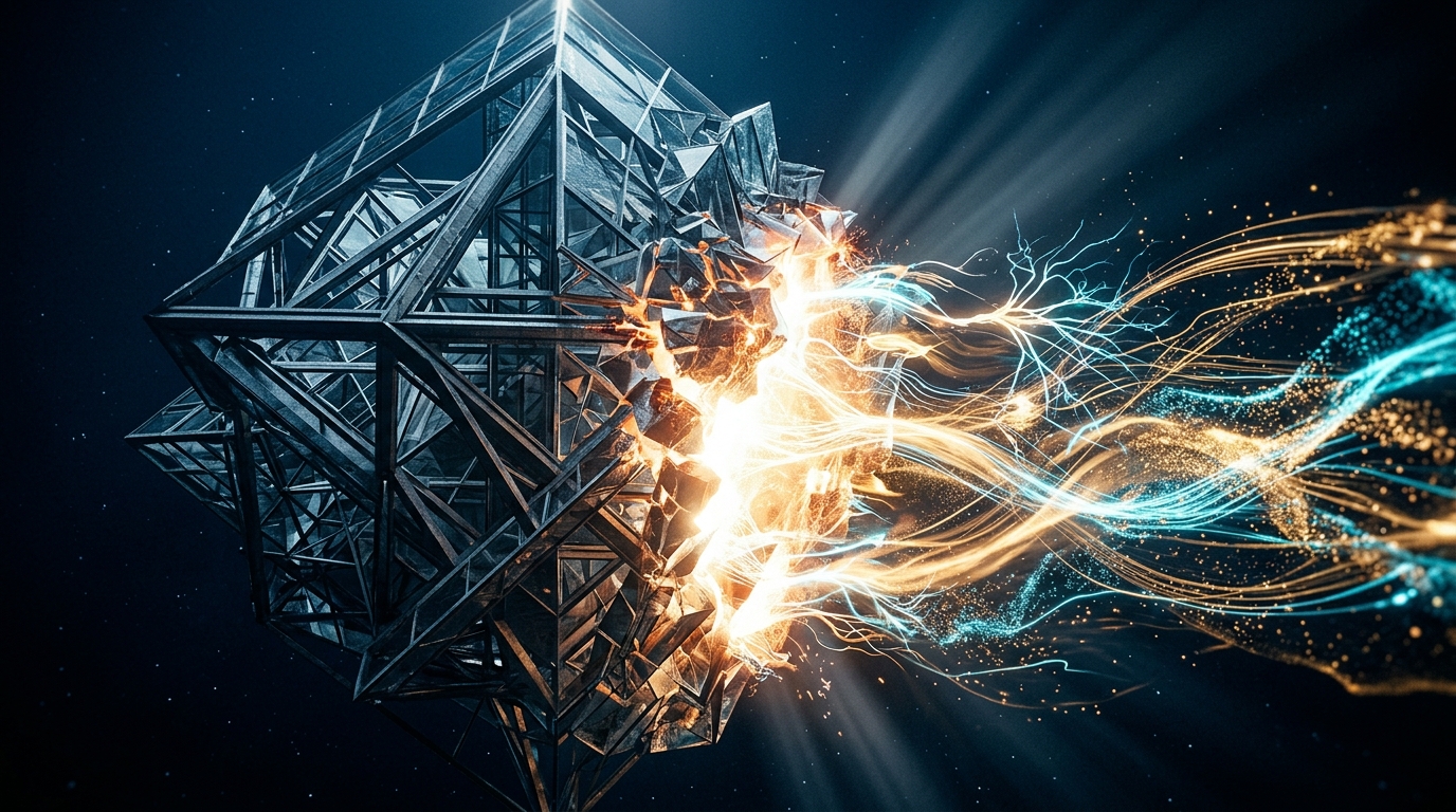 Andrej Karpathy's No Priors podcast take on the phase shift in engineering and second-order effects of coding agents