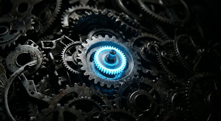 Contrarian take on agent complexity: building smaller, tighter AI agents beats feature-bloated ones in production