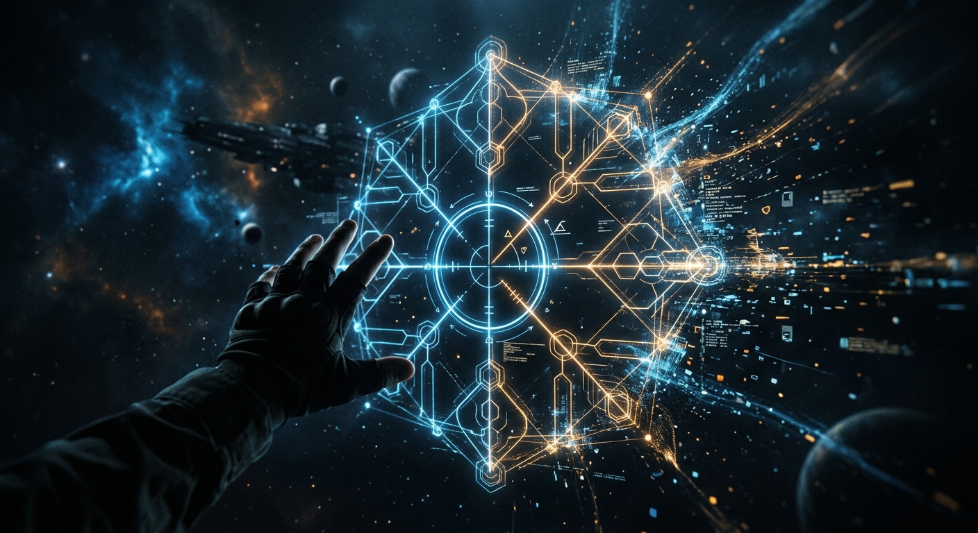 Palantir AI and Claude used for military targeting in Iran operation, raising questions about human oversight in deployed AI systems