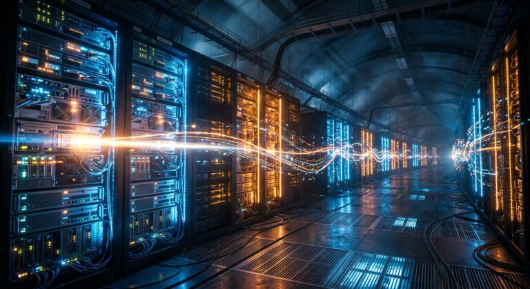 OpenAI container pooling in Responses API and what fast warm containers mean for agentic UX