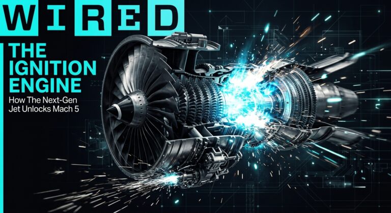 OpenAI adds container pooling to Responses API, making agent tool calls ~10x faster to spin up