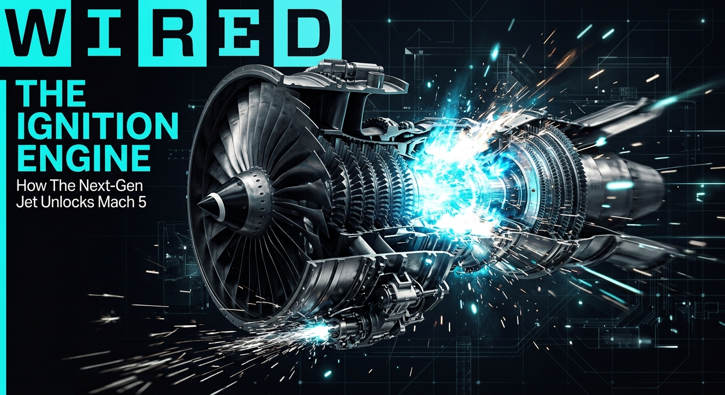 OpenAI adds container pooling to Responses API, making agent tool calls ~10x faster to spin up