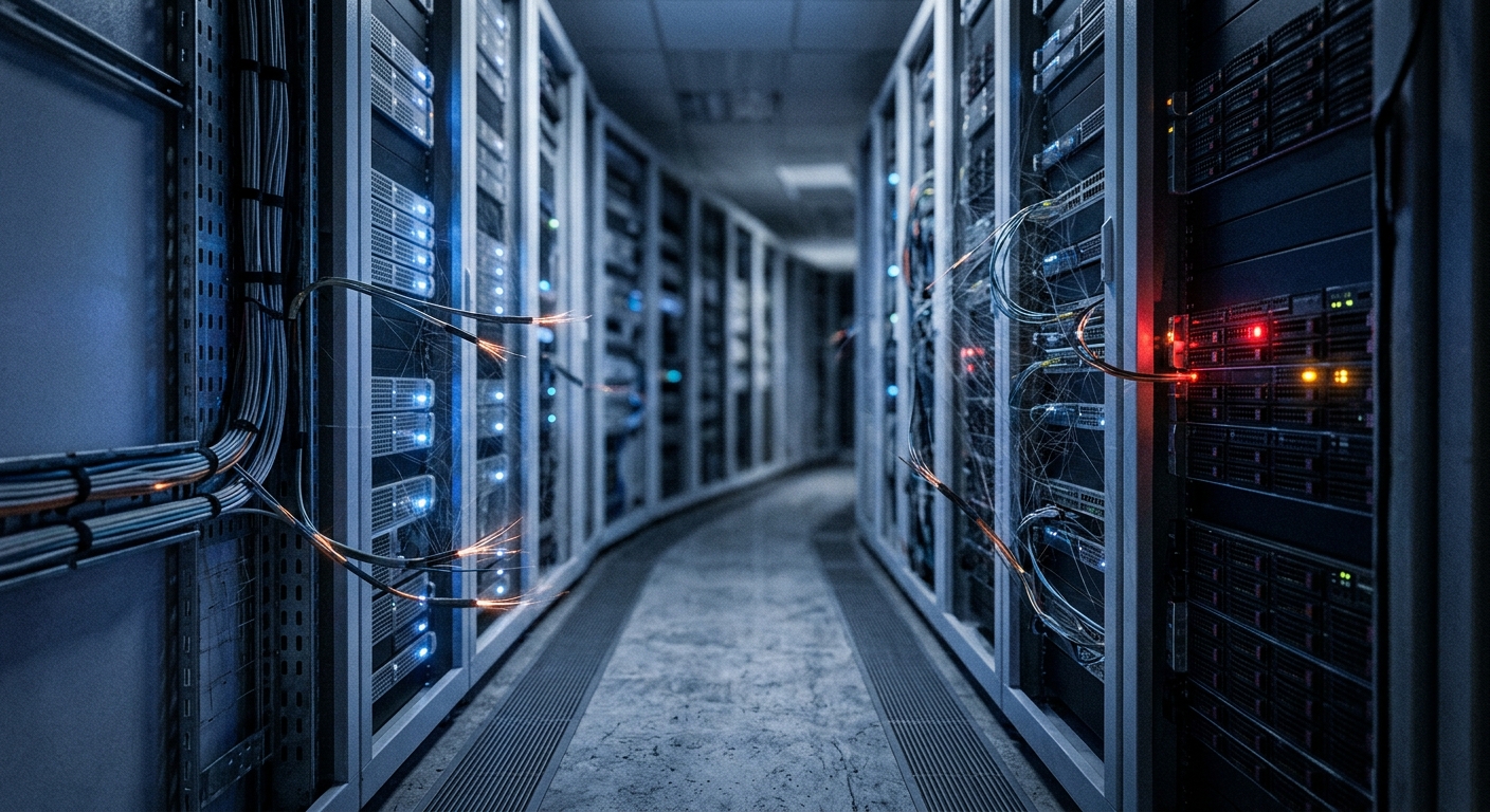 TeamPCP supply chain attack compromising LiteLLM, Trivy, and five package ecosystems targeting AI API credentials