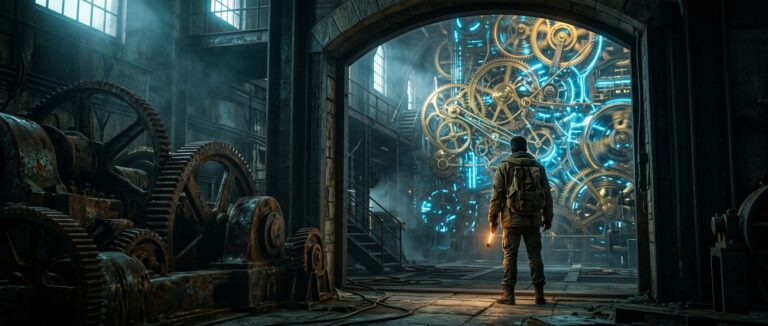 Hot take on Jensen Huang's job vs. task distinction and what it actually means for engineers