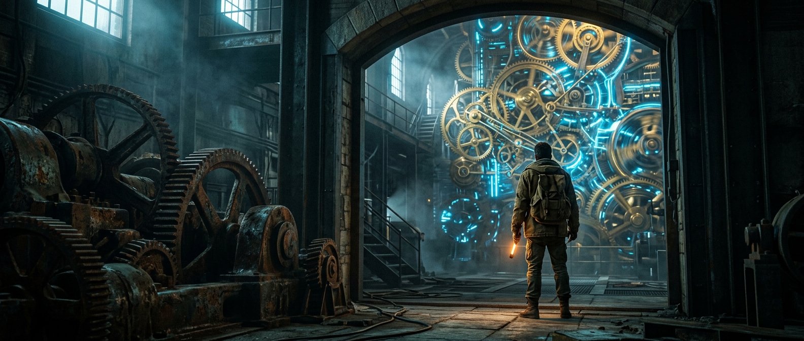 Hot take on Jensen Huang's job vs. task distinction and what it actually means for engineers