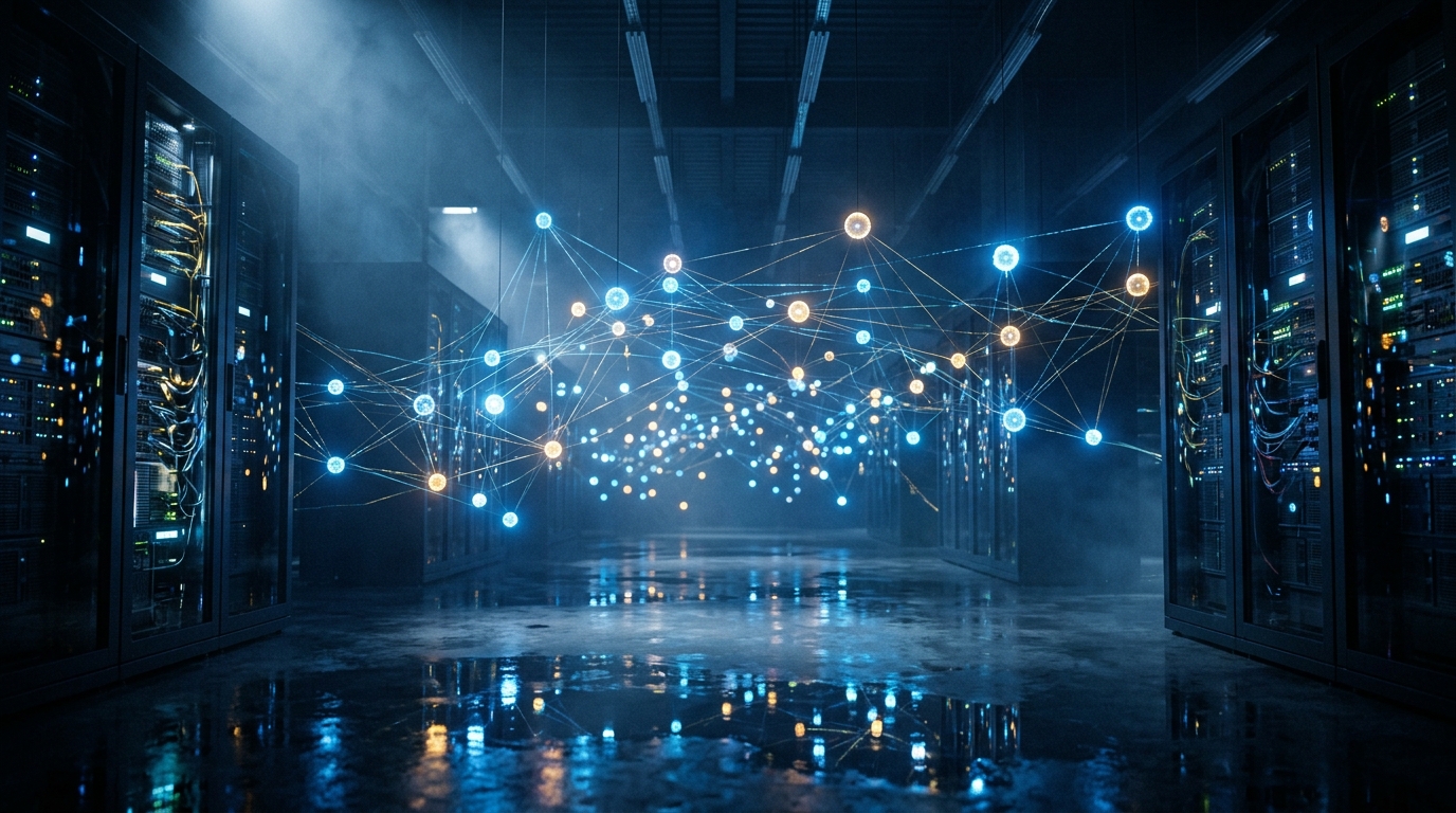 Claude Code multi-agent architecture and what proper configuration actually unlocks for solo developers