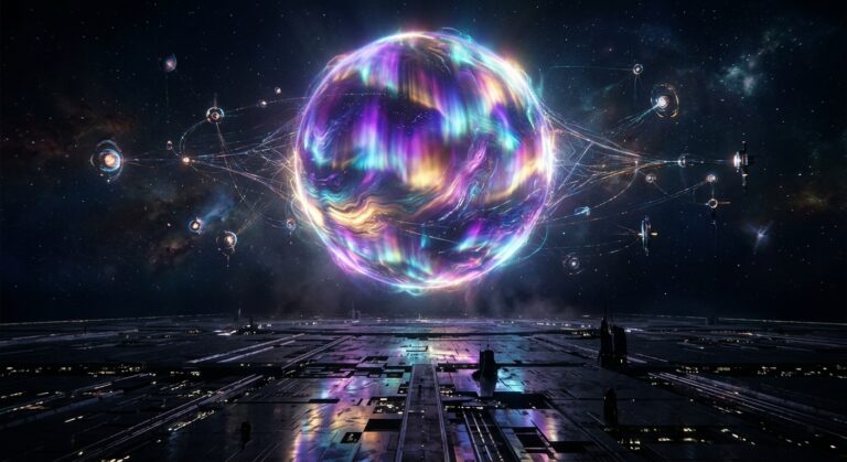 xAI teases Imagine image generation model via Elon Musk, with analysis of structural advantages from X platform integration