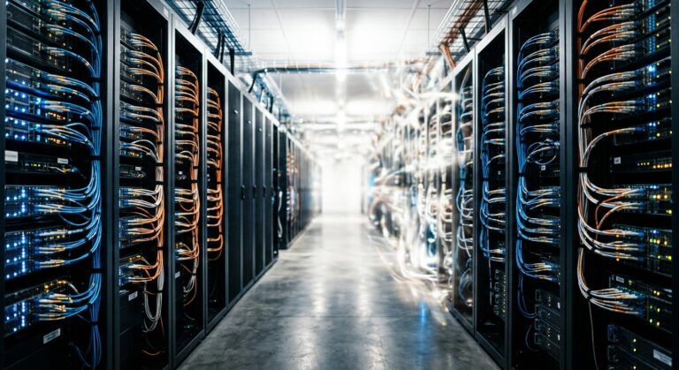 Contrarian take on context window size vs. context quality in LLM coding tools, using Claude Code's Auto Dream feature as a jumping-off point