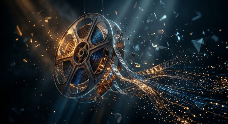 OpenAI Sora shutting down and what it reveals about AI product strategy