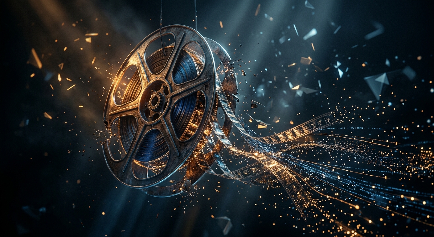 OpenAI Sora shutting down and what it reveals about AI product strategy