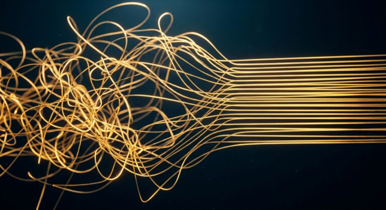 Cheng Lou builds browser-reflow-free text measurement tool, bypassing CSS layout for AI application UIs