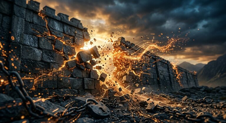 Prediction: open-source TTS beating ElevenLabs signals that API-access moats are disappearing faster than most product teams realize