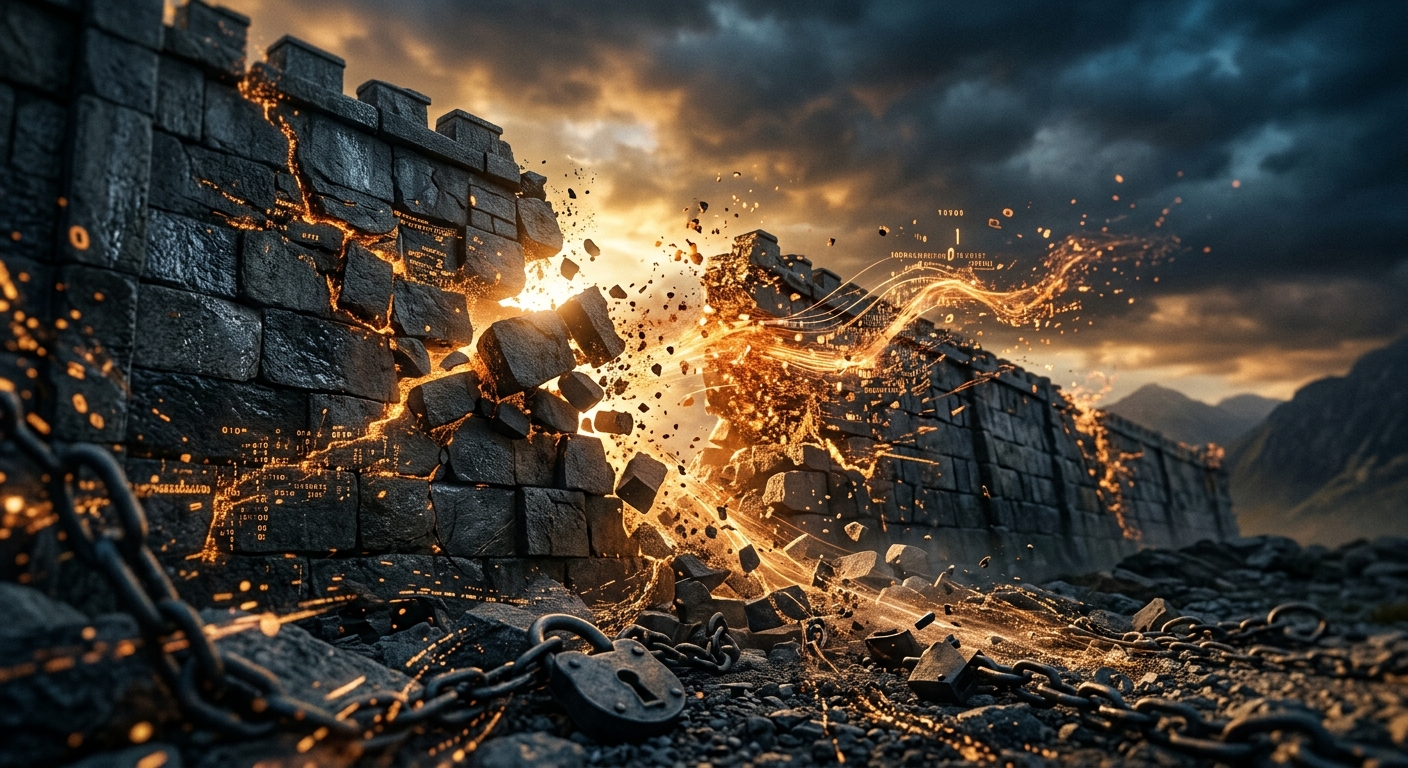 Prediction: open-source TTS beating ElevenLabs signals that API-access moats are disappearing faster than most product teams realize