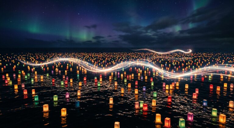 Grok's cross-language content recommendation surfacing Japanese posts in English feeds and what it means for multilingual AI ranking systems