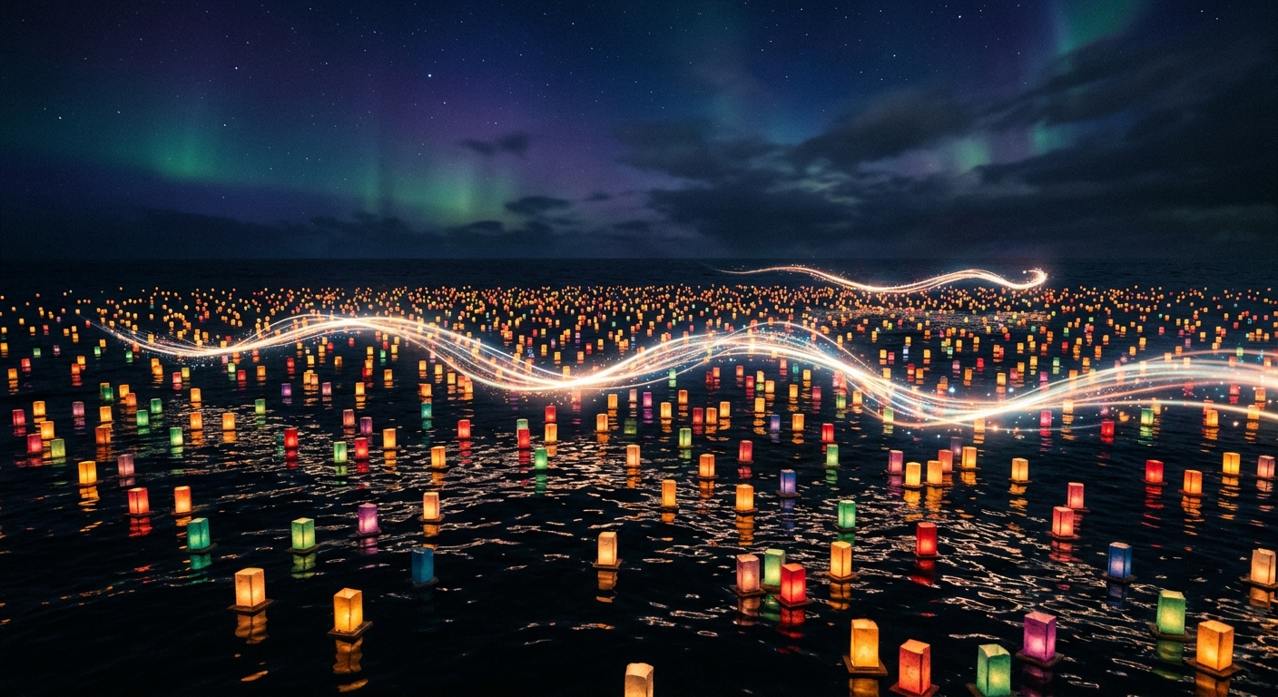 Grok's cross-language content recommendation surfacing Japanese posts in English feeds and what it means for multilingual AI ranking systems