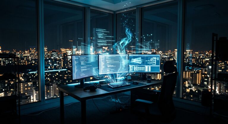 OpenAI Codex usage data shows developers delegating complex tasks like refactors and architecture planning to run overnight