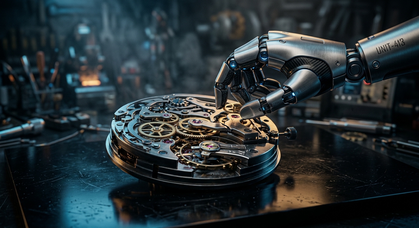 LLMs write plausible code not correct code, and what that distinction means for engineers in production