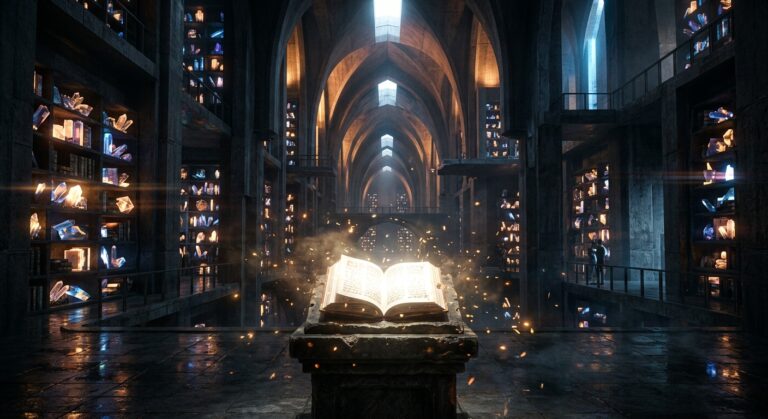 Treating post-project AI debriefs and decision records as compounding engineering assets