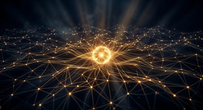 Using GraphRAG with OpenClaw to build persistent knowledge graph memory for AI agents