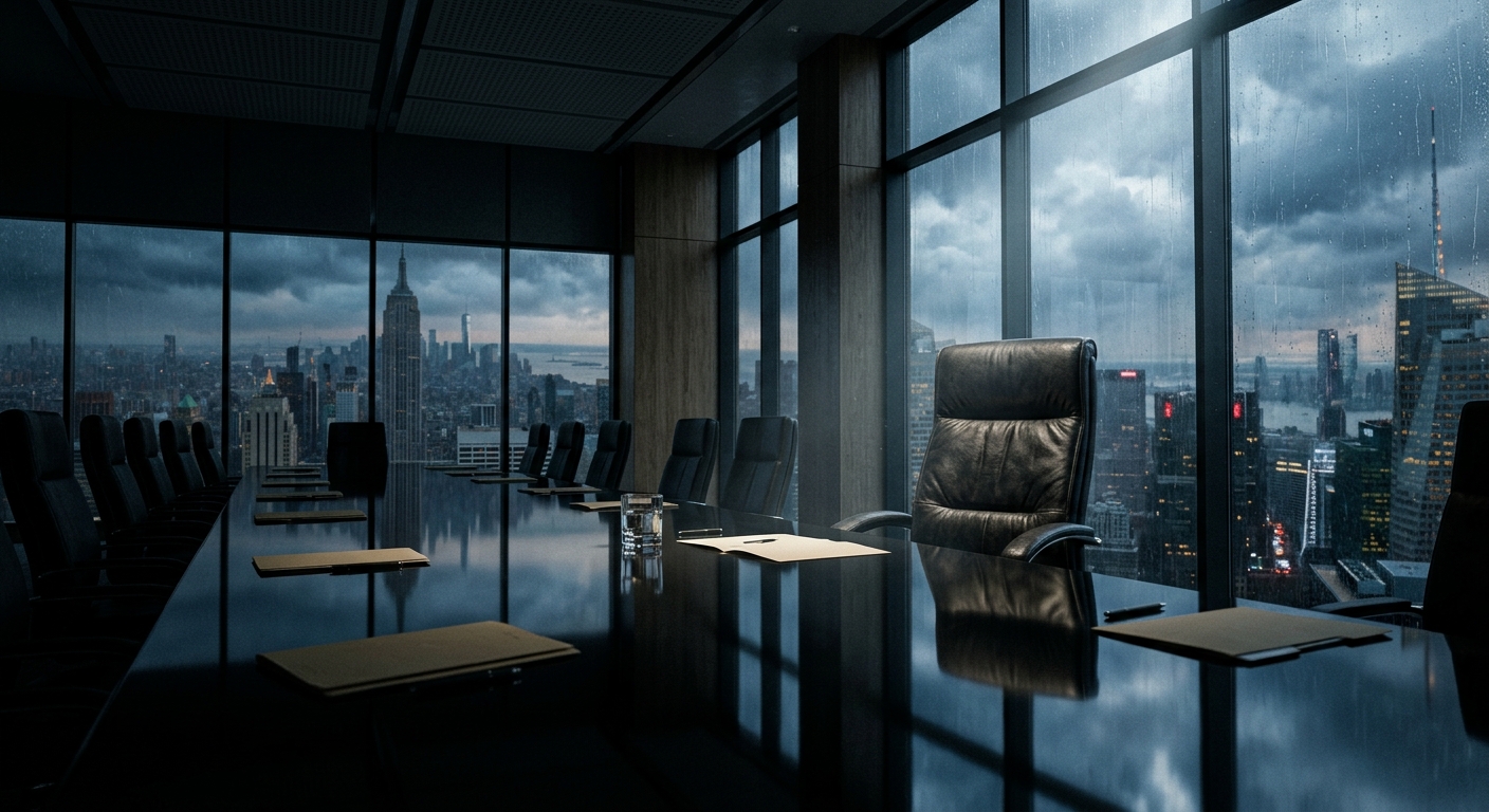 New Yorker investigation into Sam Altman and the 2023 OpenAI board firing, with 100+ sources and internal documents