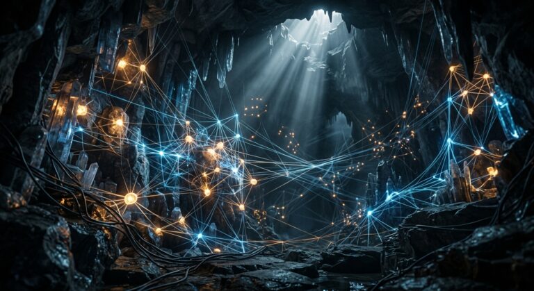 Using Microsoft GraphRAG with OpenClaw for persistent AI agent memory