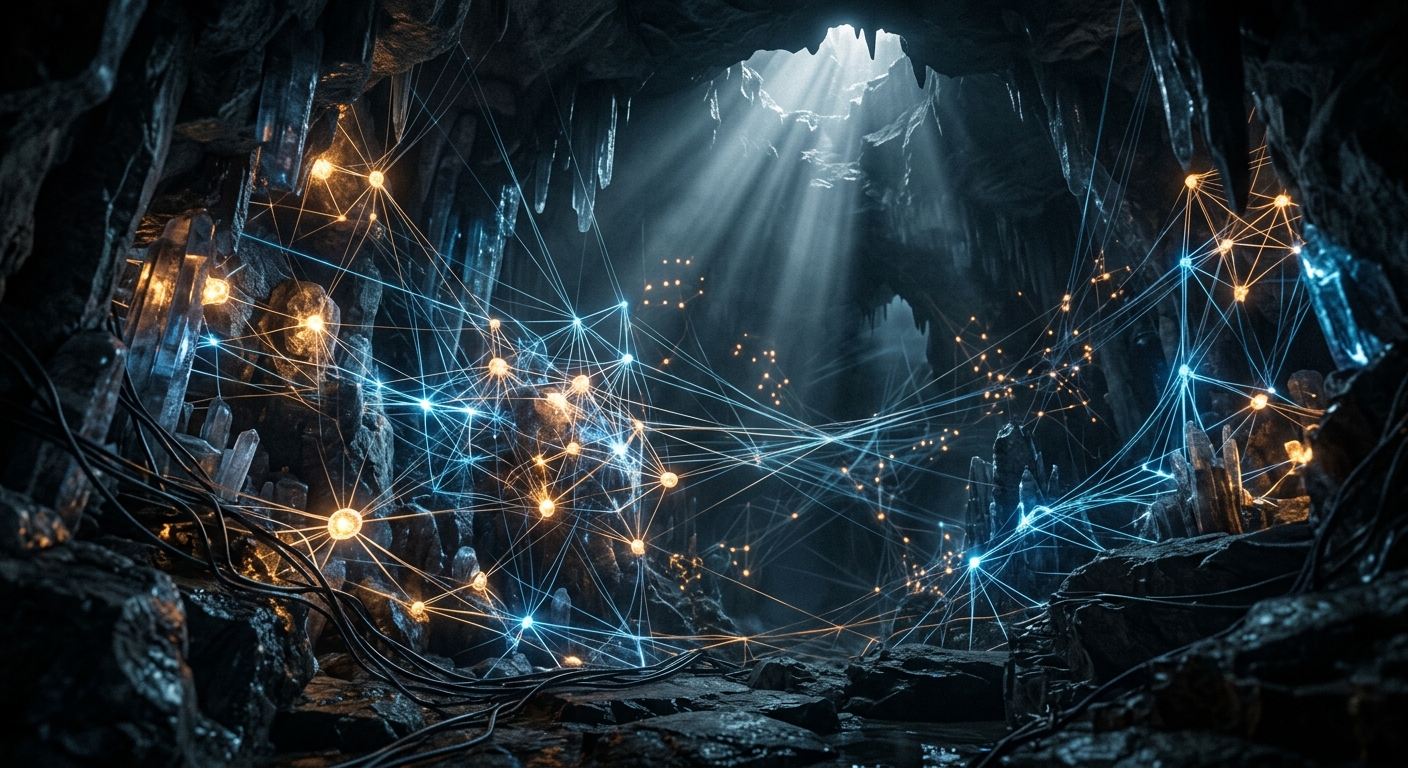 Using Microsoft GraphRAG with OpenClaw for persistent AI agent memory