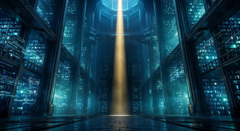 Google Gemini 2.5 Pro tops coding benchmarks and delivers usable 1M token context window