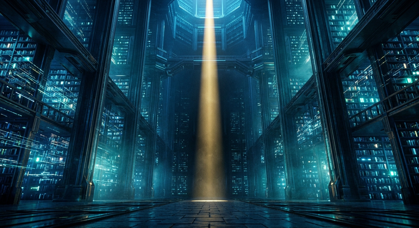 Google Gemini 2.5 Pro tops coding benchmarks and delivers usable 1M token context window