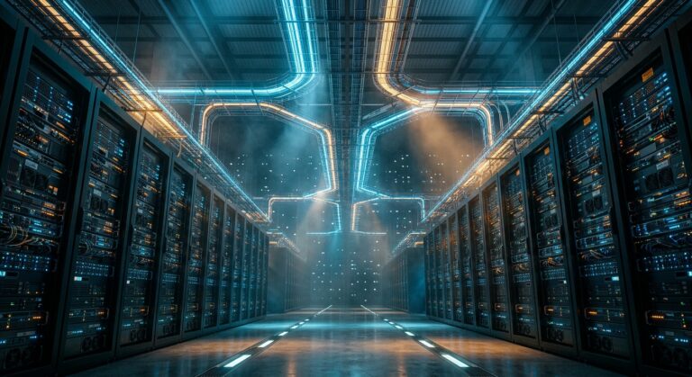 Hot take: inference cost optimization is an architecture problem, not a model selection problem