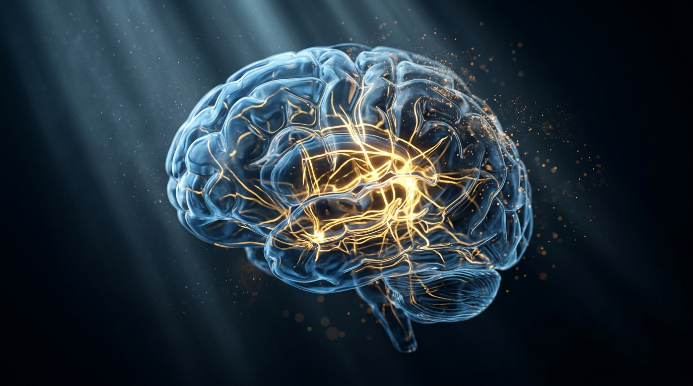 Context window management: treating LLM context as working memory, not unlimited storage